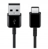 SAMSUNG Type-C Cable 2pcs 1 Package USB2.0 1.5m
