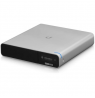 UBIQUITI UCK-G2-PLUS Ubiquiti UniFi Cloud Key Gen2 Plus - UniFi SDN Controller & Protect System