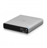 Ubiquiti UniFi Cloud Key Gen2 Plus