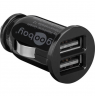 Goobay | Dual USB car charger | 58912 | USB Mini Car Charger