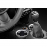 Goobay Dual USB car charger 58912 USB 2.0 port A, 3.1 A, 12 V