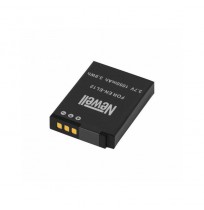Newell Battery replacement for EN-EL12