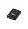 Newell Battery replacement for EN-EL12