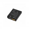 Newell Battery replacement for EN-EL12