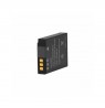 Newell Battery replacement for EN-EL12