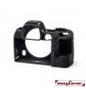 easyCover camera case for Nikon Z6/Z7 black