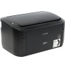 Spausdintuvas lazerinis Canon i-SENSYS LBP6030B (8468B006) , juodai-baltas, A4,