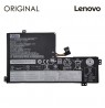 Nešiojamo kompiuterio baterija LENOVO L17M3PB0, 3635mAh, Original