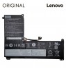 Nešiojamo kompiuterio baterija LENOVO L19M2PF1, 4080mAh, Original