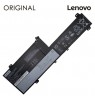 Nešiojamo kompiuterio baterija LENOVO L19L3PD6, 4440mAh, Original