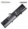 Nešiojamo kompiuterio baterija LENOVO L19C4P71, 5235mAh, Original