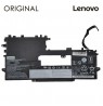 Nešiojamo kompiuterio baterija LENOVO L19C4P73, 5695mAh, Original