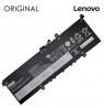 Nešiojamo kompiuterio baterija LENOVO L19M4PDD, 3627mAh, Original
