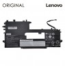 Nešiojamo kompiuterio baterija LENOVO L19C4P72, 5475mAh, Original