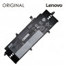 Nešiojamo kompiuterio baterija LENOVO L20C3P72, 3564mAh, Original