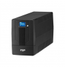 FSP | IFP 2000 | 2000 VA | 1200 W