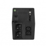 FSP IFP 2000 2000 VA, 1200 W