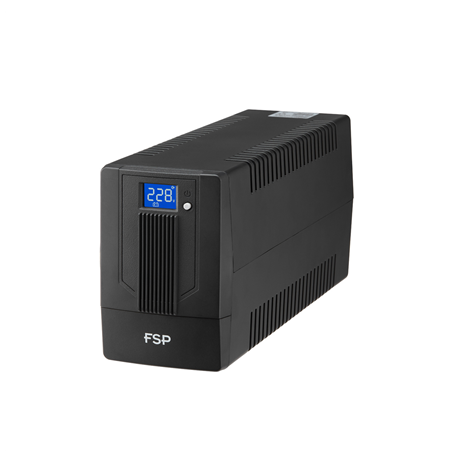 FSP IFP 800 800 VA, 480 W