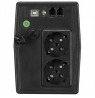 FSP IFP 800 800 VA, 480 W