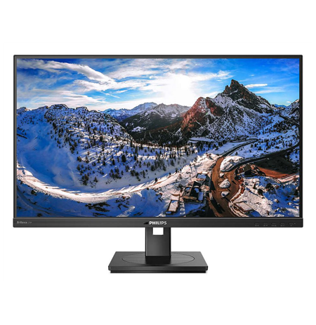 Philips LCD monitor 279P1/00 27  "