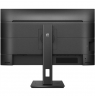 Philips LCD monitor 279P1/00 27  "