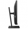 Philips LCD monitor 279P1/00 27  "