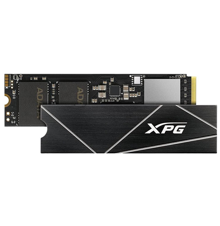 ADATA XPG Gammix S70 BLADE  1000 GB