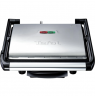 Grill TEFAL GC241D