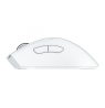 RAZER DeathAdder V3 Pro Mouse - White