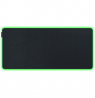 RAZER Goliathus Chroma 3XL Mouse Pad