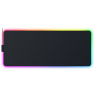 Razer | Strider Chroma Mouse Pad | Mouse Pad | 900 x 370 x 4 mm | Black