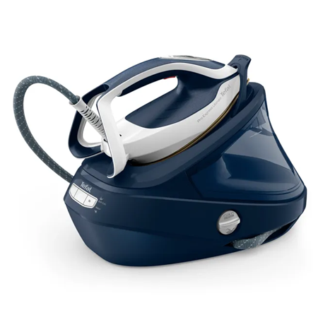 TEFAL Steam Station Pro Express GV9720E0 3000 W