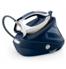 TEFAL | Steam Station Pro Express | GV9720E0 | 3000 W | 1.2 L | 8 bar | Auto power off | Vertical steam function | Calc-clean fu