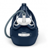 TEFAL Steam Station Pro Express GV9720E0 3000 W