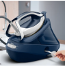 TEFAL Steam Station Pro Express GV9720E0 3000 W