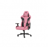 Genesis Gaming Chair Nitro 720 Backrest upholstery material: Eco leather
