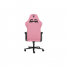 Genesis Gaming Chair Nitro 720 Black/Pink