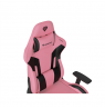 Genesis Gaming Chair Nitro 720 Black/Pink