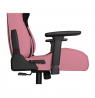 Genesis Gaming Chair Nitro 720 Black/Pink