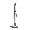 Polti | Steam mop with integrated portable cleaner | PTEU0307 Vaporetto SV660 Style 2-in-1 | Power 1500 W | Steam pressure Not A