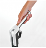 Polti Steam mop with integrated portable cleaner PTEU0307 Vaporetto SV660 Style 2-in-1 Power 1500 W
