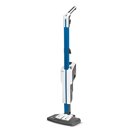 Polti Steam mop with integrated portable cleaner PTEU0305 Vaporetto SV620 Style 2-in-1 Power 1500 W