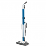 Polti | Steam mop with integrated portable cleaner | PTEU0305 Vaporetto SV620 Style 2-in-1 | Power 1500 W | Steam pressure Not A