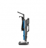 Polti Steam mop with integrated portable cleaner PTEU0305 Vaporetto SV620 Style 2-in-1 Power 1500 W