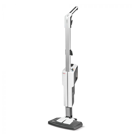 Polti Steam mop with integrated portable cleaner  PTEU0304 Vaporetto SV610 Style 2-in-1 Power 1500 W