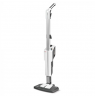 Polti | Steam mop with integrated portable cleaner | PTEU0304 Vaporetto SV610 Style 2-in-1 | Power 1500 W | Steam pressure Not A