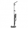 Polti Steam mop with integrated portable cleaner  PTEU0304 Vaporetto SV610 Style 2-in-1 Power 1500 W