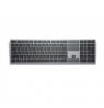 DELL PRO PLUS KEYBOARD - KB700 - US INTERNATIONAL (QWERTY)