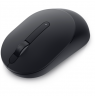 Dell | MS300 | Wireless | Full-Size Wireless Mouse | Black