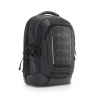 Dell | Rugged Notebook Escape Backpack | 460-BCML | Backpack for laptop | Black
